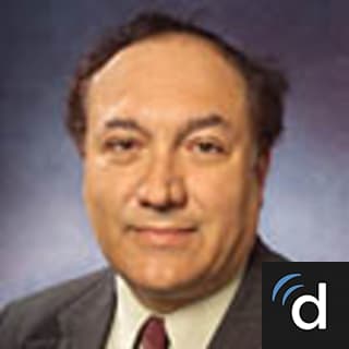 Dennis Nave, MD, Family Medicine, Cicero, NY