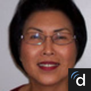 Rita Rubinstein, MD