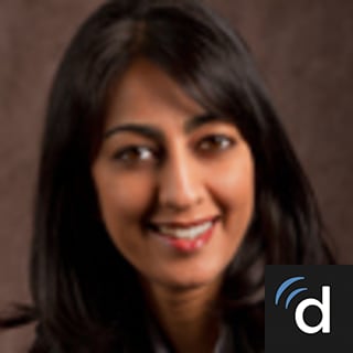Sundus Lodhi, MD