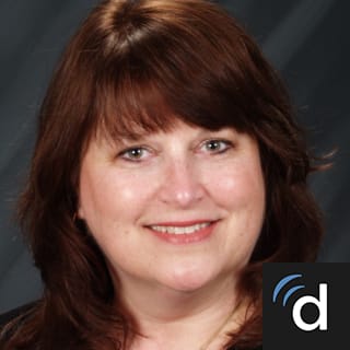 Tammy Huber-Wilkins, MD