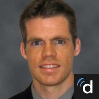 Caleb Behrend, MD, Orthopaedic Surgery, Gilbert, AZ