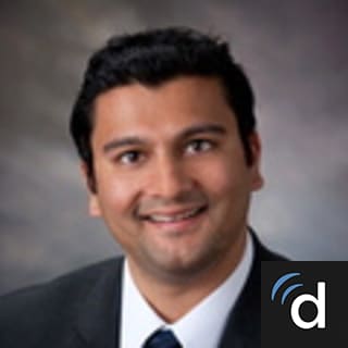 Suman Annambhotla, MD