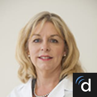 Kimberly Dempsey, Pediatrics, Norfolk, VA
