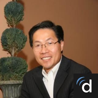 Peter Truong, MD