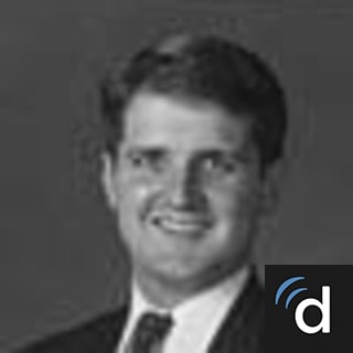Kenneth Cruse, MD, Pediatrics, Thibodaux, LA