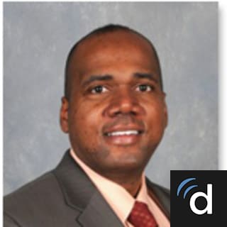 Stephen Franklin, MD