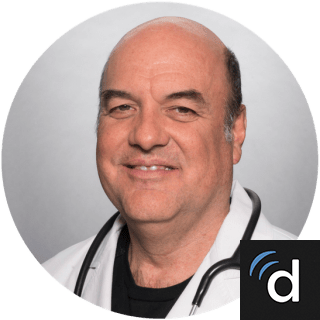 Brian Kempton, MD, Emergency Medicine, Willis, TX