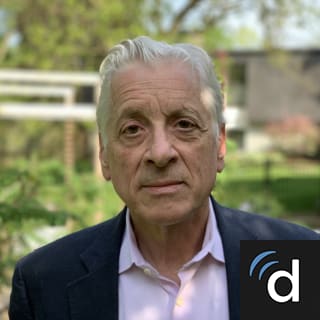 Steven Delaveris, DO, Family Medicine, Columbus, OH