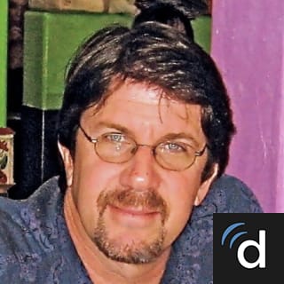 Steven Rayle, MD