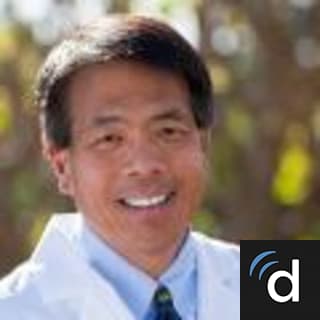 Jeffrey Lee, MD