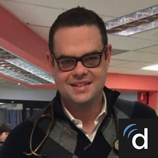 Yenal Harper, MD, Cardiology, Germantown, TN