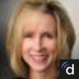 Leslie Christenson, MD