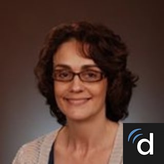 Kirin Suri, MD, Neonat/Perinatology, Hackensack, NJ