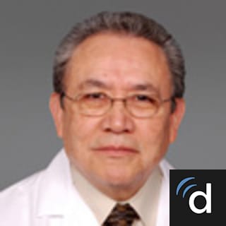 Hugo Spindola, MD