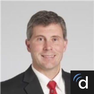 Matthew Lashutka, MD