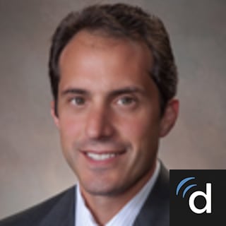 Paul Frassinelli, MD