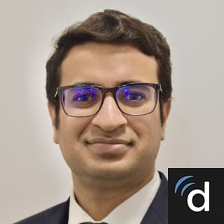 Ahsan Aslam, MD, Nephrology, Indianapolis, IN