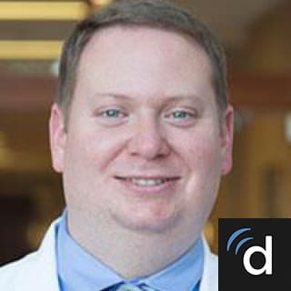 Thomas Diven, MD