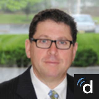 Howard Baum, MD