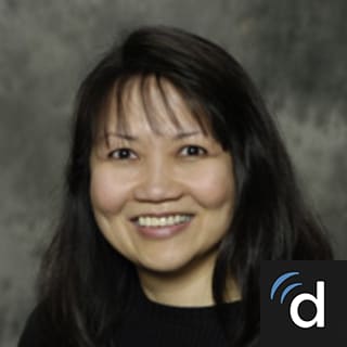 Helen Baluyot, MD