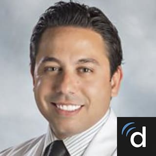 Samuel Fawaz, MD