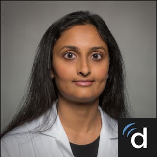 Dr. Ankita K. Patel (Shah), MD | Tampa, FL | Oncologist | US News Doctors