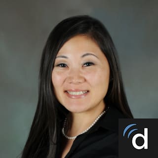 Jane Chung, MD