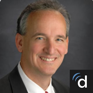Robin Ockey, MD