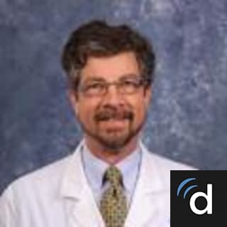 Dr. James J. Kelly, DO | Amherst, NY | Orthopedist | US News Doctors