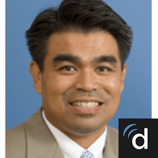 Michael Briones, DO