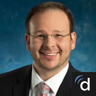 Michael Ramos, MD, Family Medicine, Pueblo West, CO