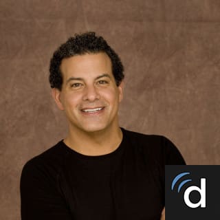 Daniel Buscaglia, DO