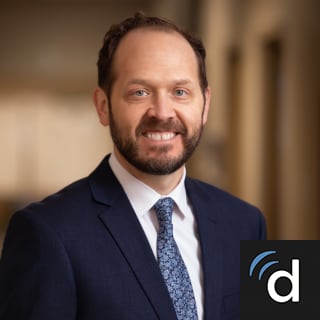 Brent Tinnel, MD, Radiation Oncology, Lacey, WA