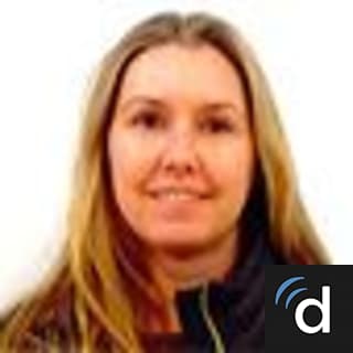 Stacey Mardis, MD