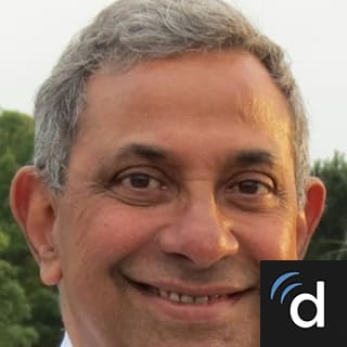 Sreekanth Indurti, MD, Psychiatry, Toledo, OH