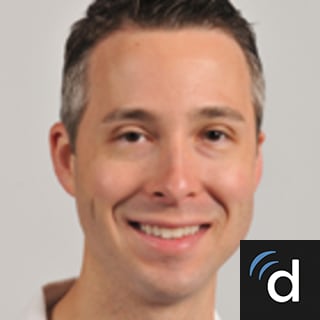 Timothy McCullough, DO