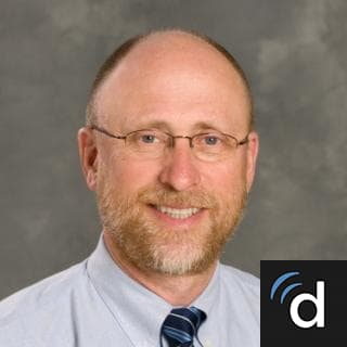 Steven Haun, MD, Pediatrics, Hudson, WI
