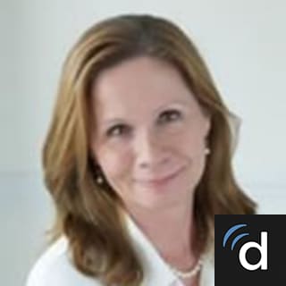 Michelle Howenstine, MD