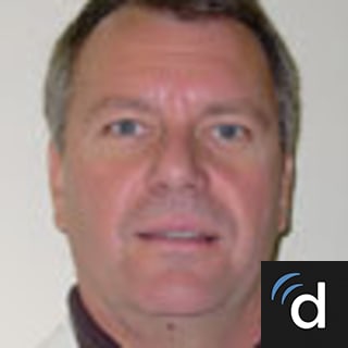 James Sides, MD, Orthopaedic Surgery, Columbus, OH