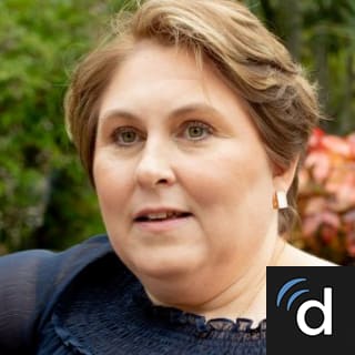 Maria Kounlabouth, Adult Care Nurse Practitioner, Lawrence, MA