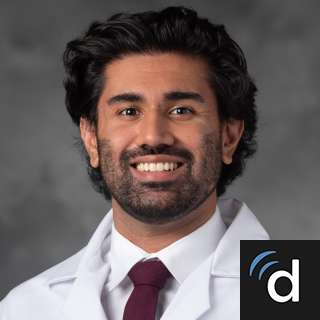 Jeewanjot Grewal, MD