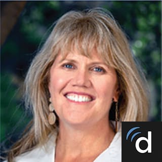 Anne Michels, MD