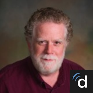 Robert Egan, MD