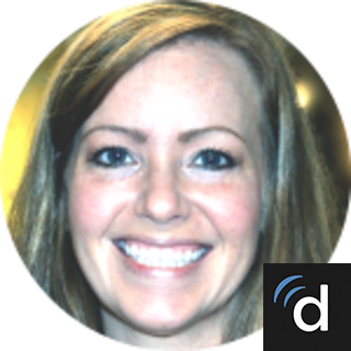 Karen Avery, MD