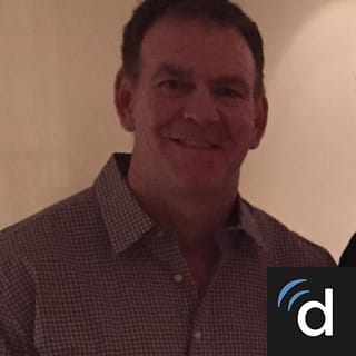Michael Kelly, MD