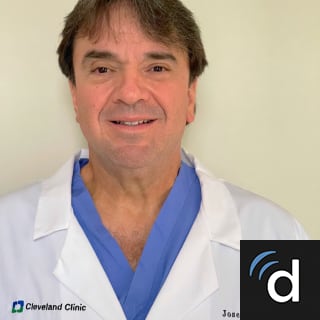 Jose Irizarry, MD