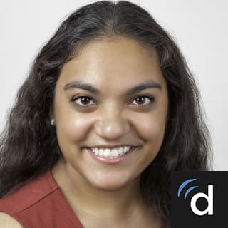 Noopur Gangopadhyay, MD