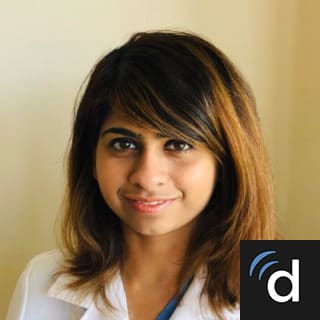 Tasleem Katchi, MD