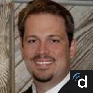 Nicholas Komas, MD
