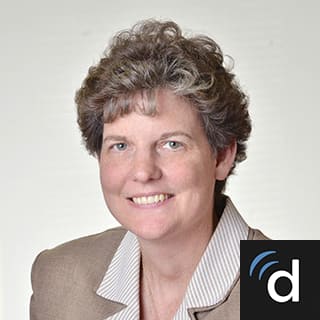 Linda Harrell, MD